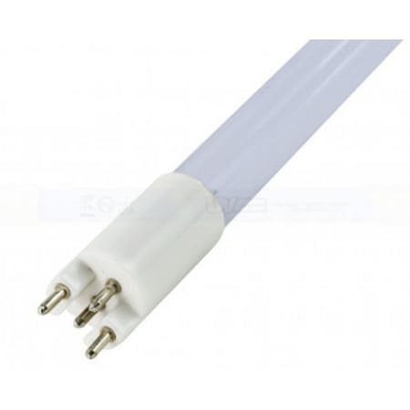 Luminor High Output Replacement Lamp for 15 GPM UV System RL-420HO